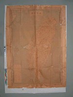 台灣地圖藏品圖，第2張